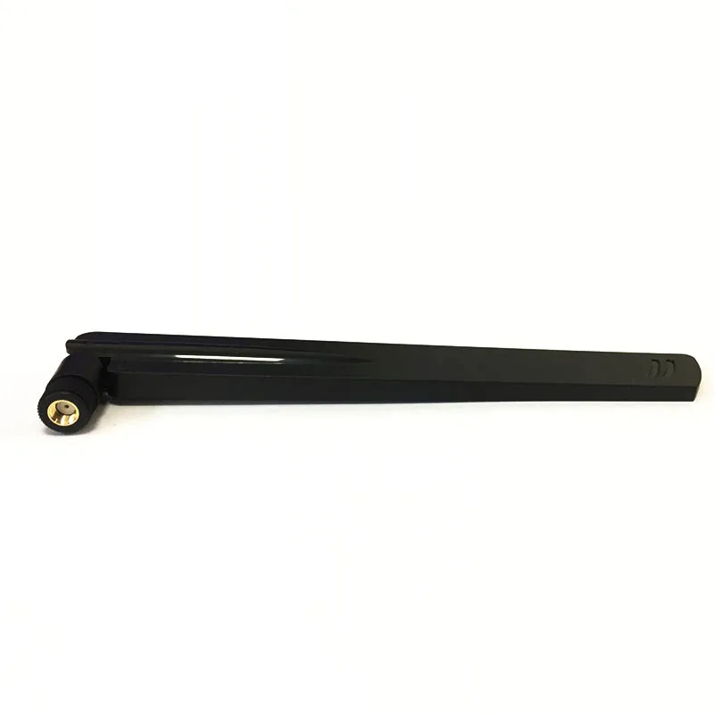 4G LTE External Antenna RP SMA male Connector 25 dbi high gain antenna For Wireless Gateway HUAWEI #1 huawei b890 b890 75 4g lte fdd smart hub wireless gateway 4g sma antenna with magnetic base