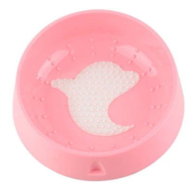 Pet-Dog-Oral-Tongue-Cleaning-Bowls-for-Dog-Puppy-Cats-Food-Water-Feeder-Pets-Supplies-Non (10)