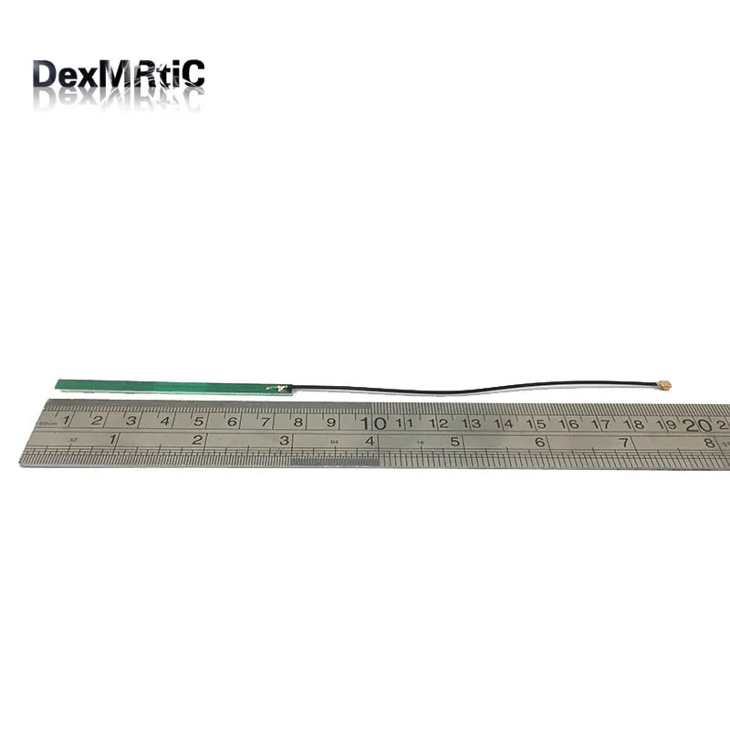 3G LTE(4G) GPRS GSM  antenna
