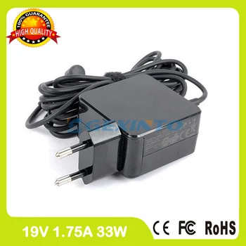 

laptop ac adapter 19V 1.75A 33W for Asus Transformer Aio P1801 P1801-T P1802 Tablet pc charger
