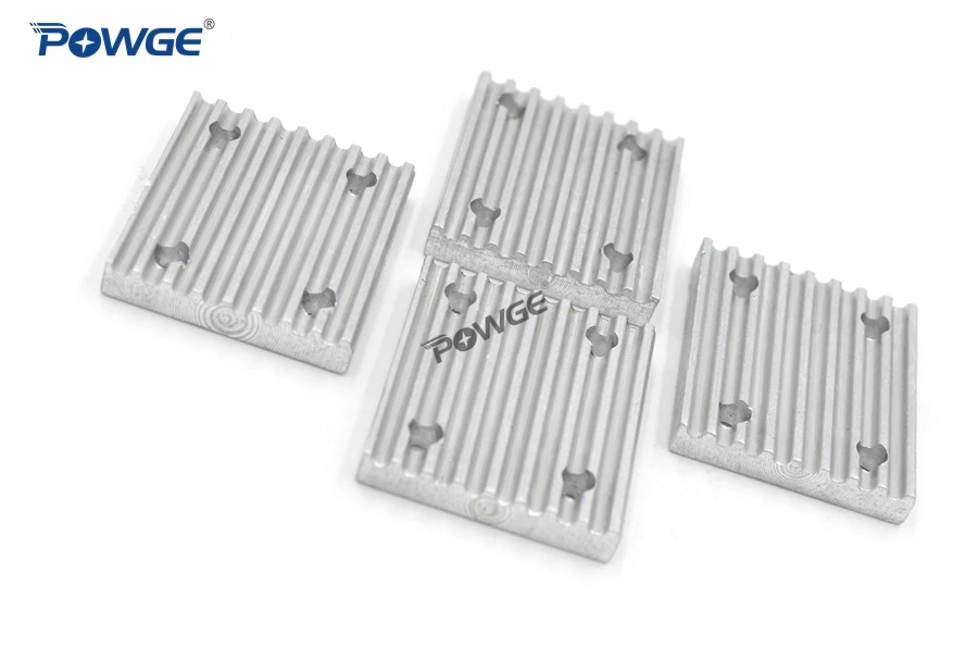 transmissao de energia 04