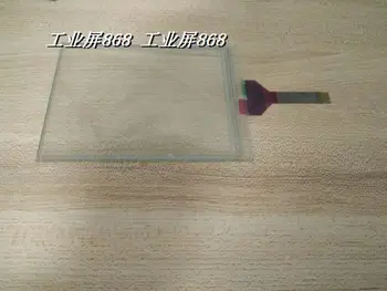 

new and original touch screen only touch FTB-200
