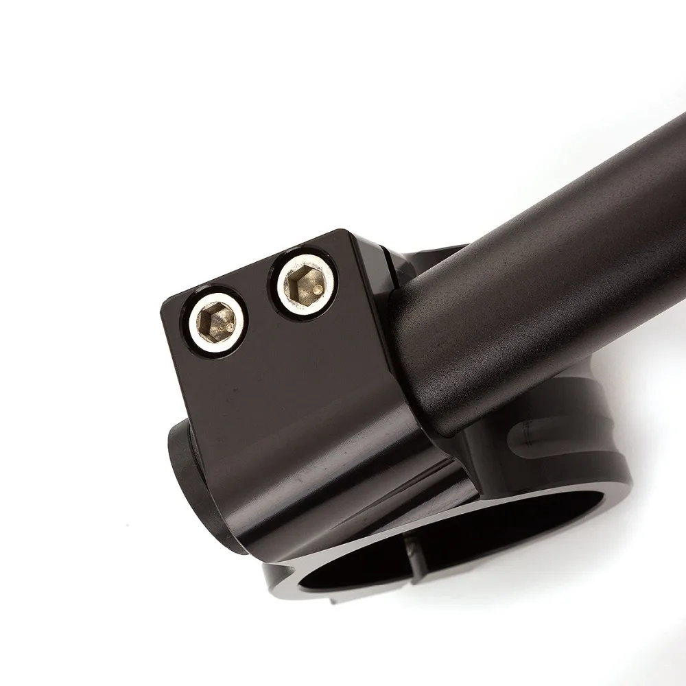 M013-W-11-50MM (8)