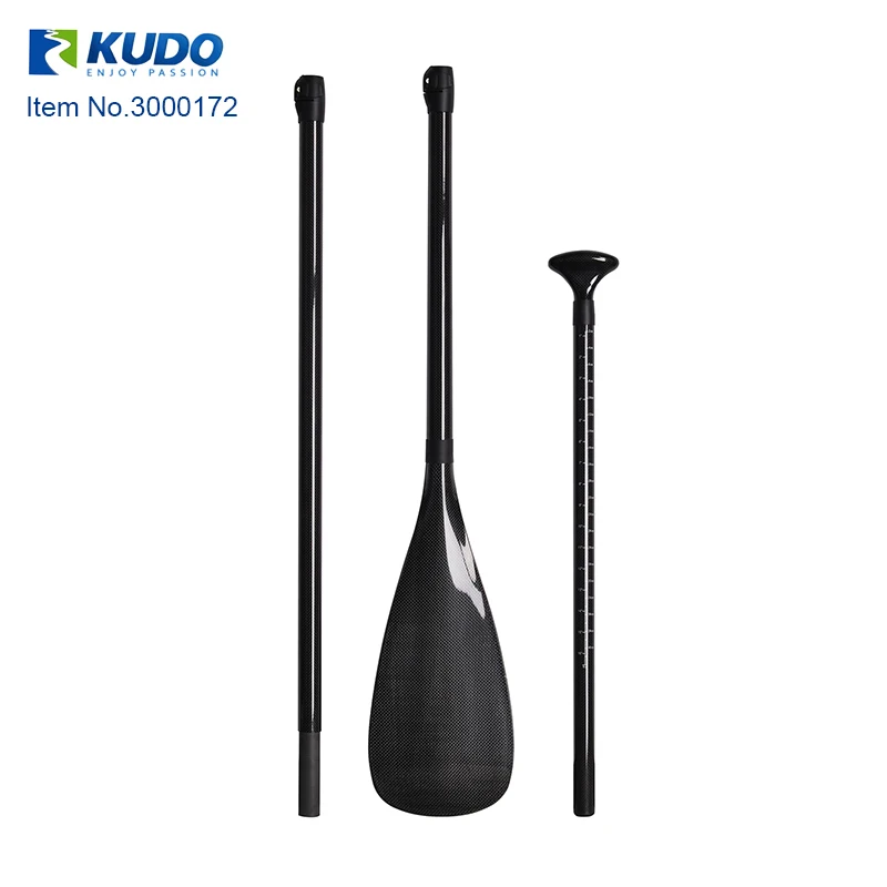 vasla stand up paddle