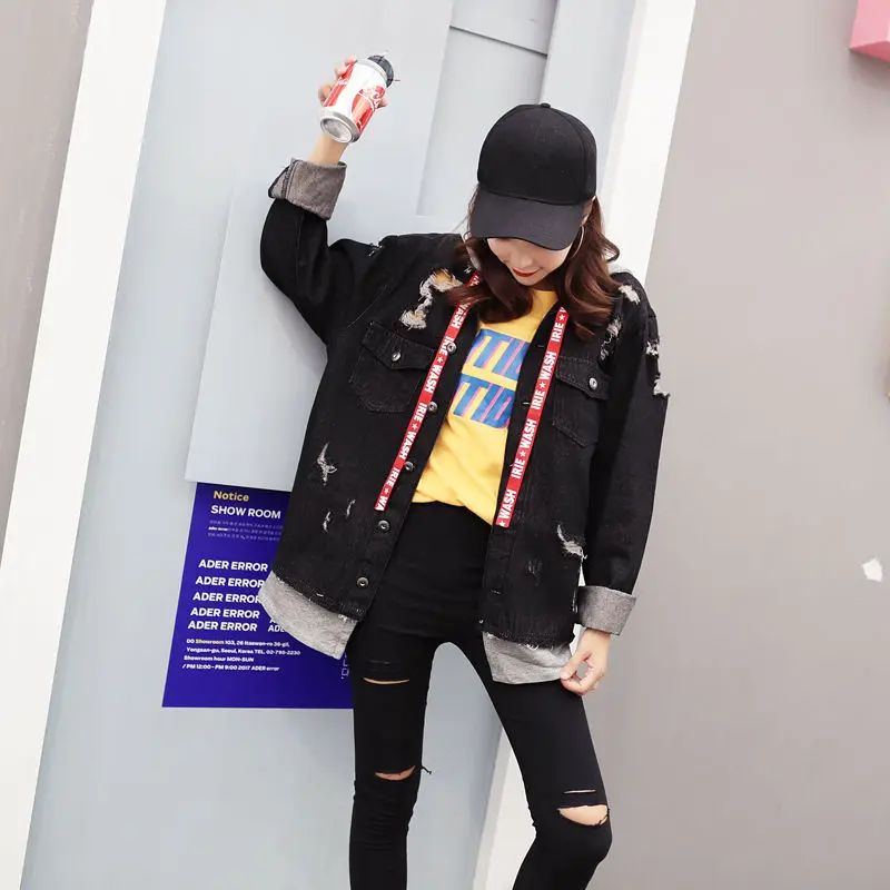 20180612_204032_172