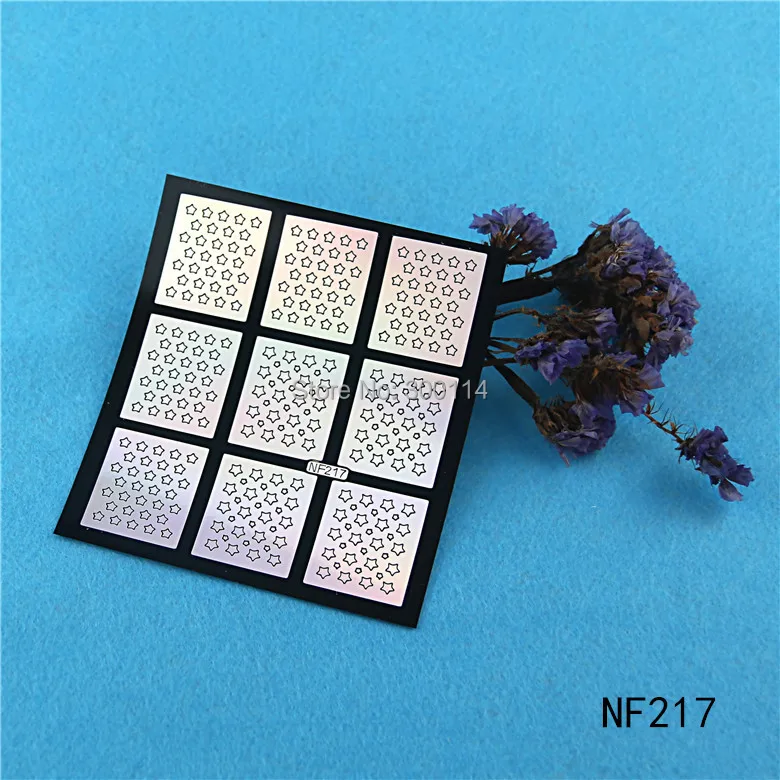 NF217.jpg