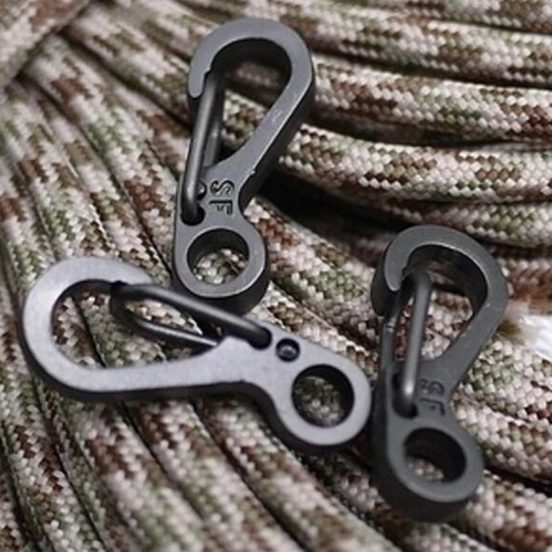 جودة عالية 10 قطع/lotplating ربيع إبزيم المفاجئة للماء مصغرة الاكسسوارات حلقة رئيسية مفتاح حلقة تسلق التخييم جودة عالية 10 قطع/lotplating ربيع إبزيم المفاجئة للماء مصغرة الاكسسوارات حلقة رئيسية مفتاح حلقة تسلق التخييم