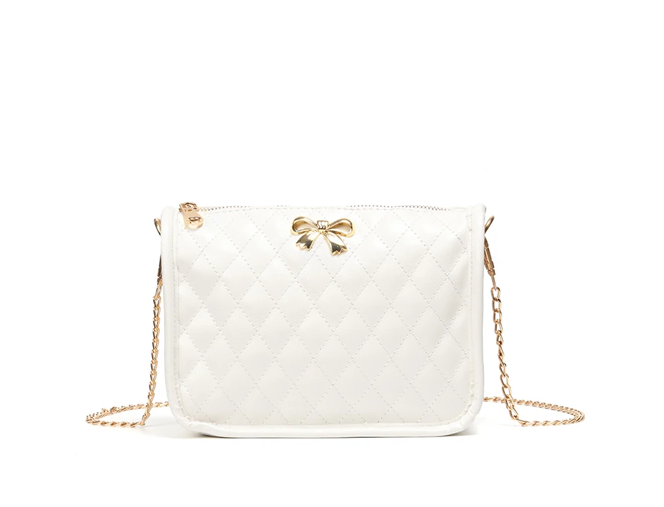 20190311womens handbag (14)