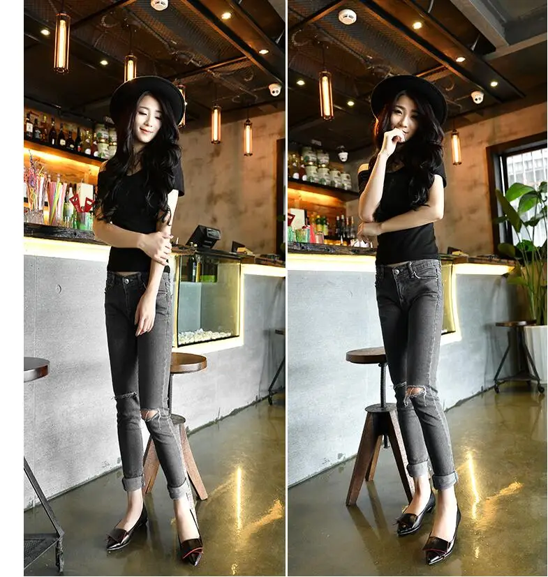 QQ20180509163738
