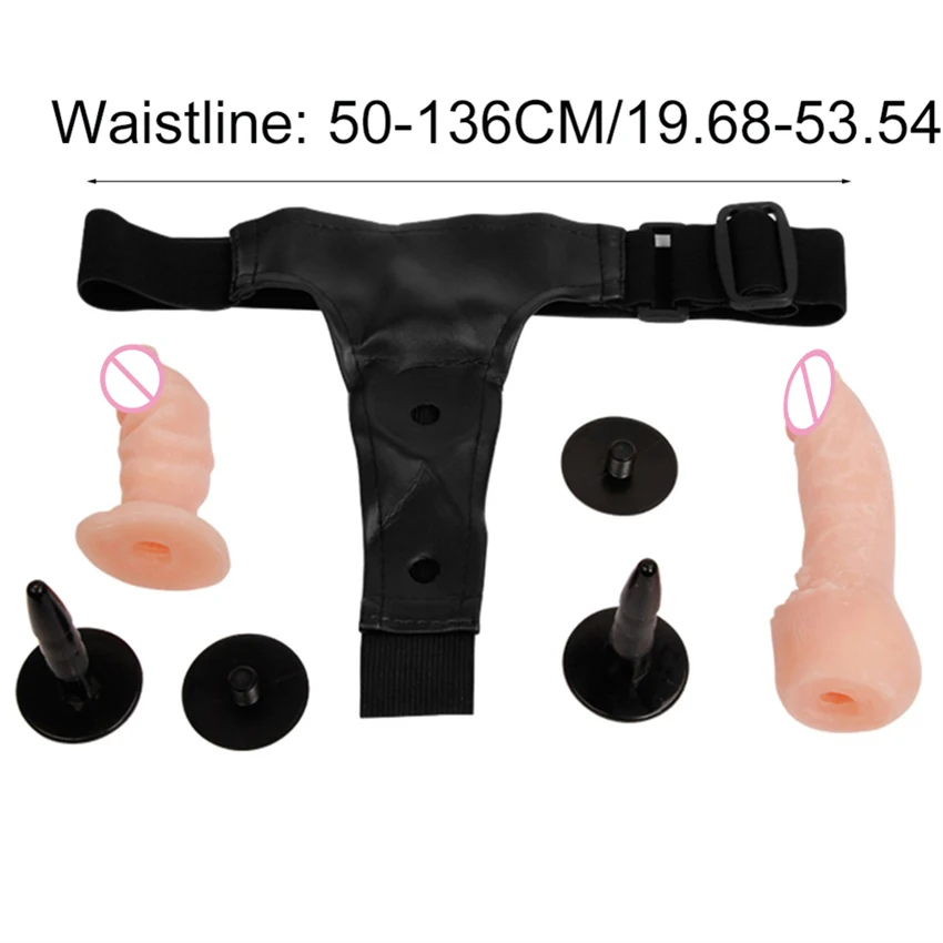 strap on dildo (12)