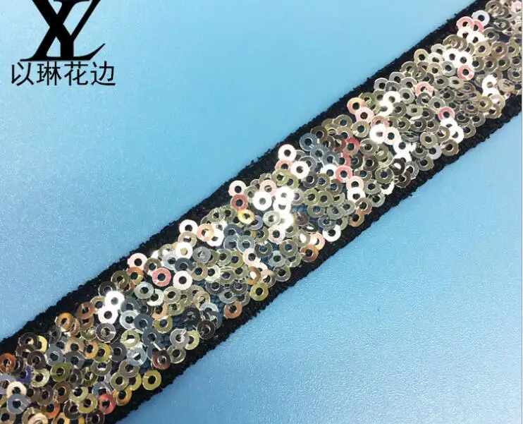 QQ20180829163635