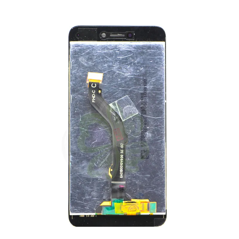 5 2 &quotдля Huawei Honor 5C ЖК дисплей сенсорный экран Замена для Honor5C NEM TL00 UL10 L22 AL10 NMO
