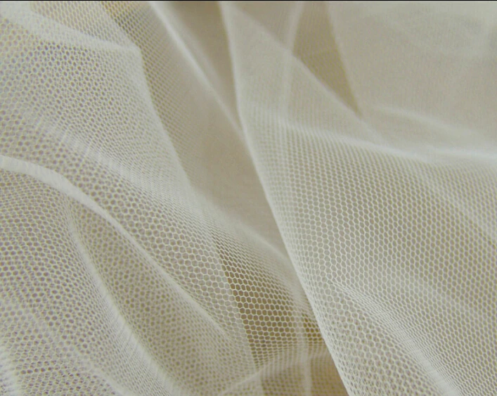 micro mesh fabric