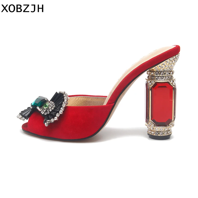 sandals (3)