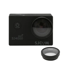 UV Filter for SJCAM SJ4000 SJ4000+ Wifi h9 h9r C30 Camera Lens Filter For SJCAM 4000 SJ4000 Plus C10S Camera Accessories UV Filter for SJCAM SJ4000 SJ4000+ Wifi h9 h9r C30 Camera Lens Filter For SJCAM 4000 SJ4000 Plus C10S Camera Accessories