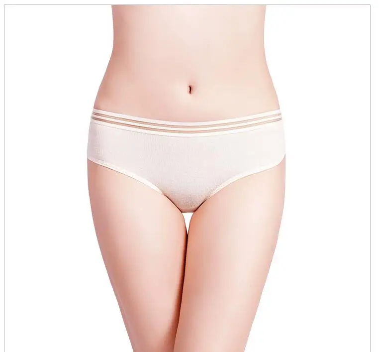 QQ截图20190612182918