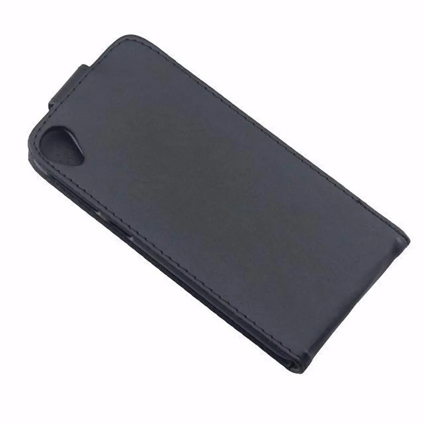 Desire820(E)