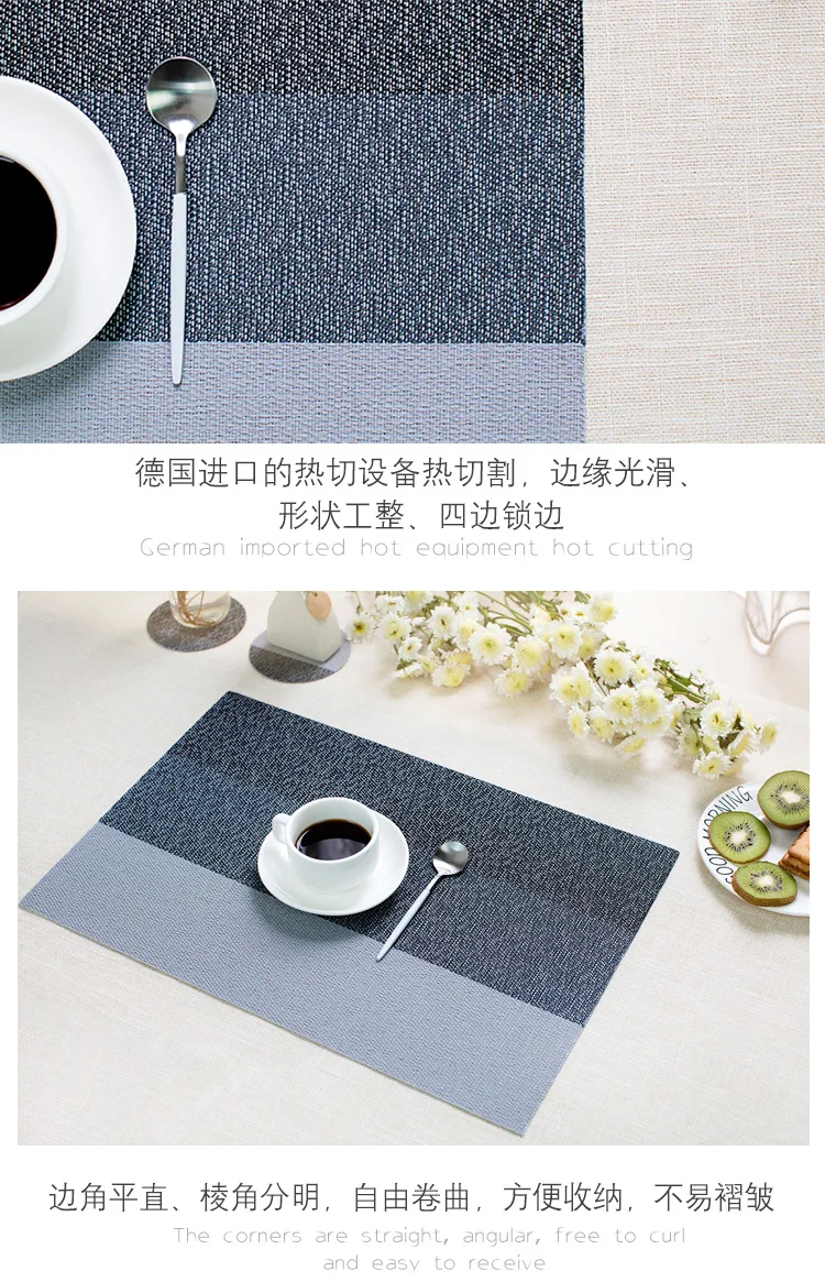 8960651611_1148320032