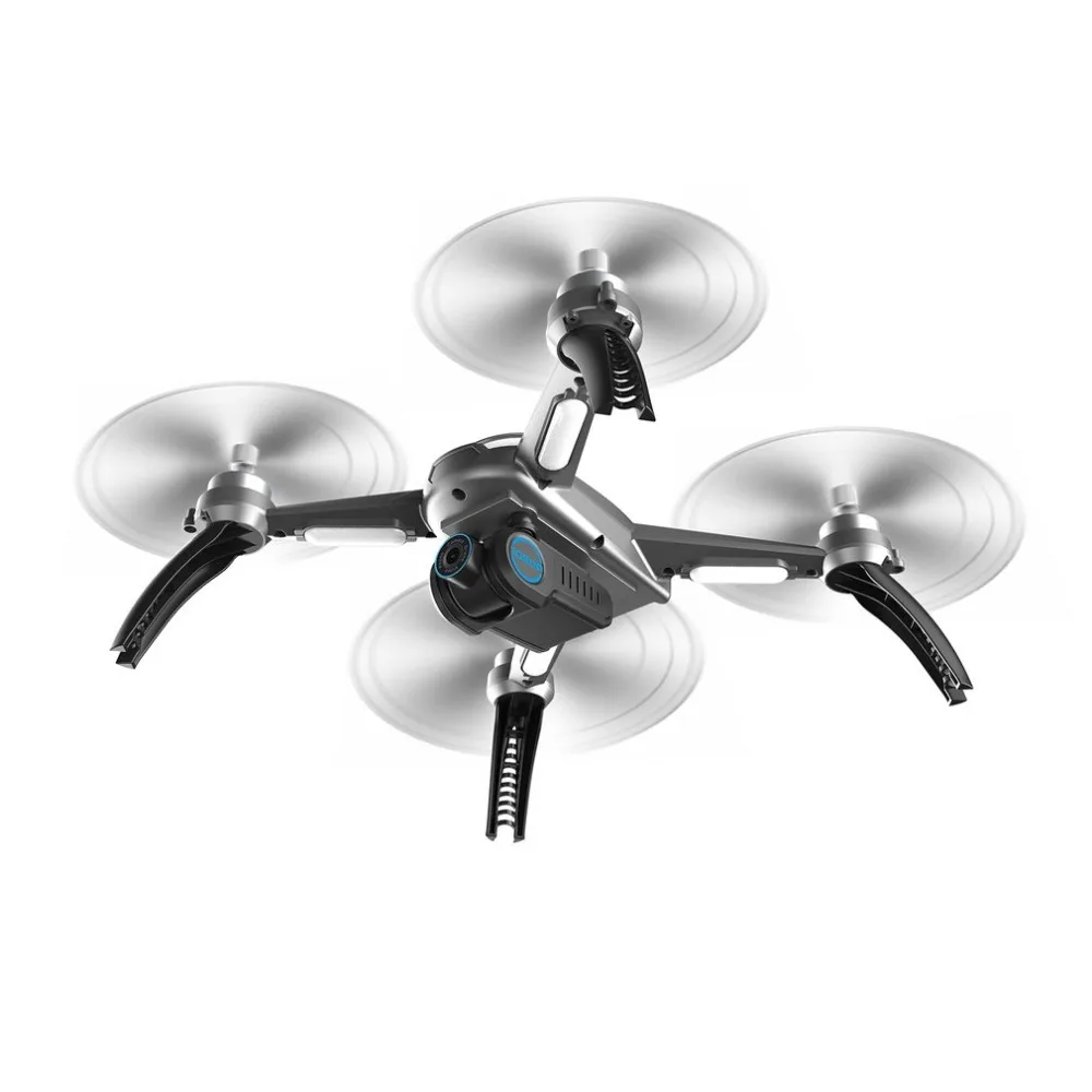 B5W MJX bugs 5 W GPS FPV бесщеточный двигатель Квадрокоптер с регулируемой 5G wifi 1080 P камера