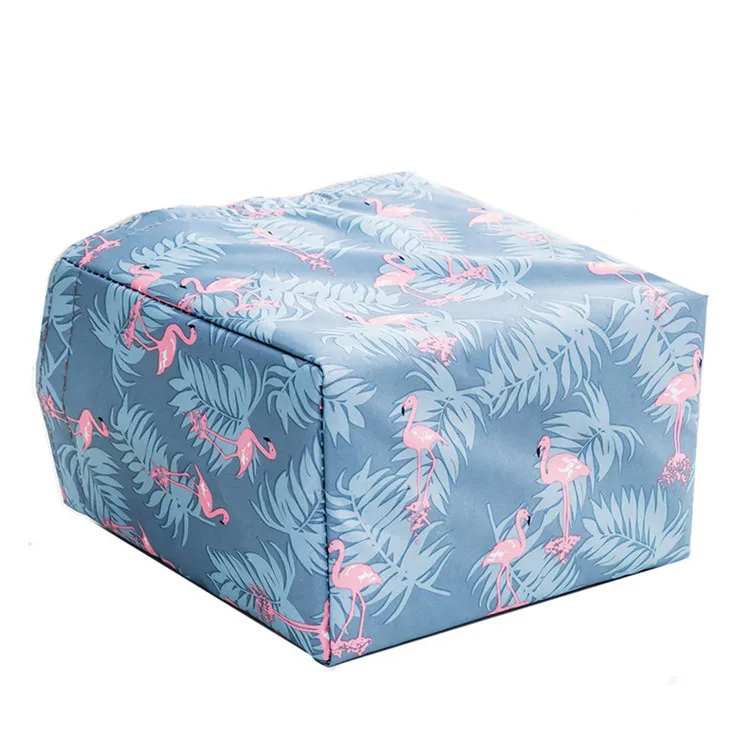 1516604542094_IMG_5936