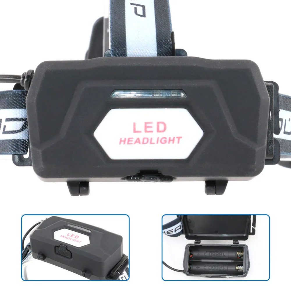 SQ-011 (9)