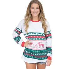 women hoodies sweatshirts ladies autumn winter fall clothing sweat print elegance travel christmas shirts hoodies худи print bar christmas winter