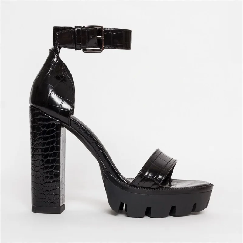 jordan-1_black_profile