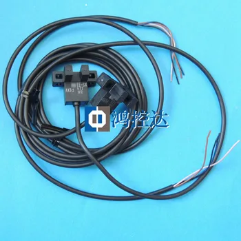 

New original Optoelectronic switch EE-SX671-WR