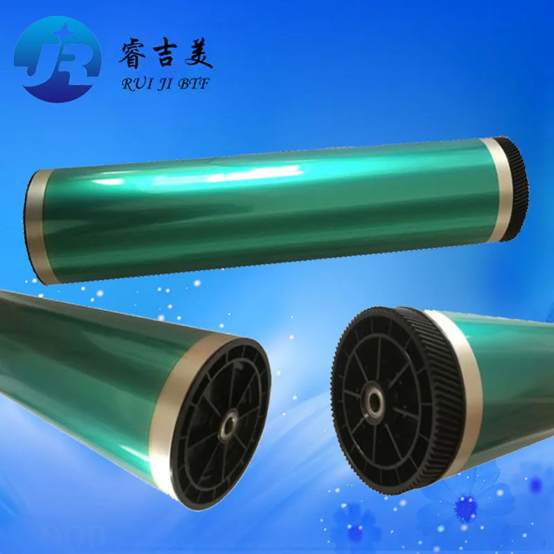 New CLT R409 OPC барабан для Samsung CLP315 CLP300 300 310 320 315 321 CLX 326 3170 2160 3175 3186 3185 3285|opc drum suppliers|opc