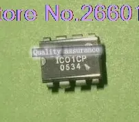 10 шт. IC01CP DIP-8 оригинальный в наличии