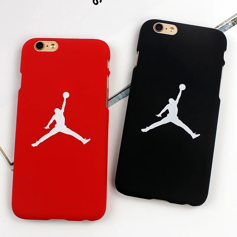 Michael Jordan Iphone Case Michael Jordan Iphone Case