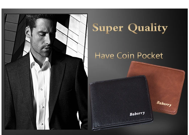 FHB31wallet_01