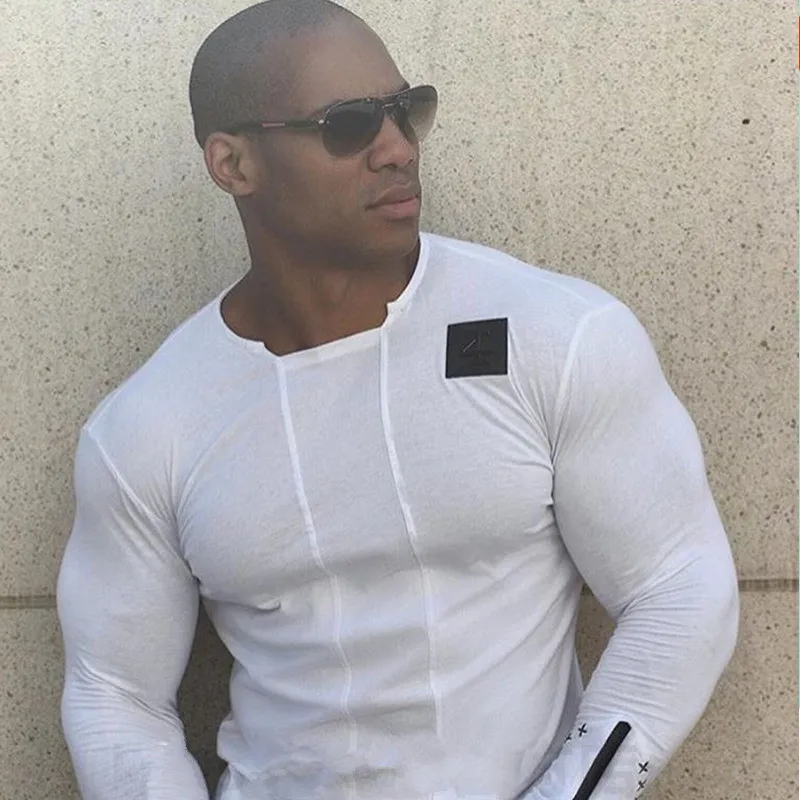 TB2YAPjbNvzQeBjSZFgXXcvfVXa_!!2872401513