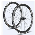Best Price as low as $846 Wholesale Sports & Entertainment