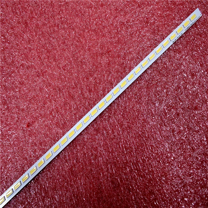LJ64-03514A   2012SGS40 7030L 56 REV 1.0 STS400A64_56LED ROV2 1  = 56LED 493MM ο