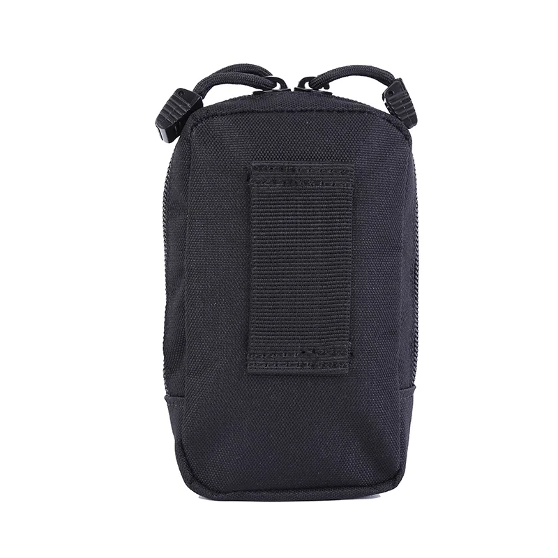 600D нейлоновые пакеты Condor Molle сумка для гаджетов охоты на открытом воздухе Кемпинг