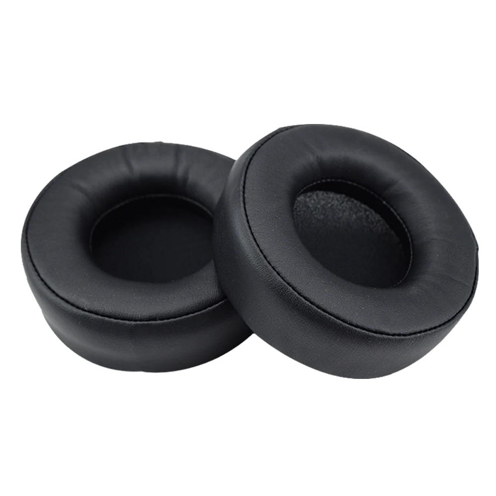 

Replacement Earpad ear pads Earmuff Cushions for SIBERIA 650 Headphones