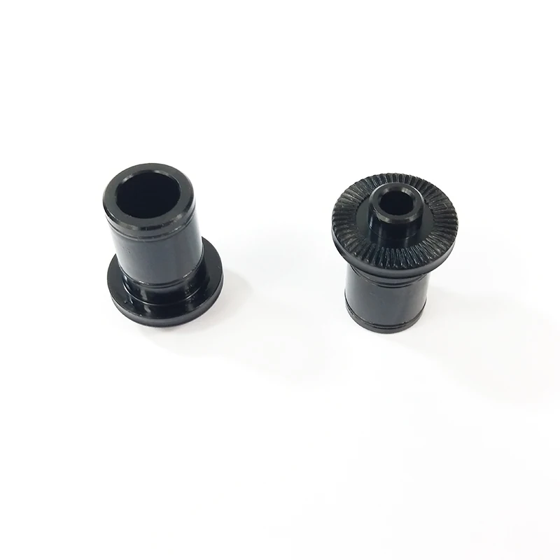 9MM Standard