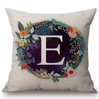 conew_personalized-monogram-initial-letter-e-floral-wreath-artwork-canvas (1) 
