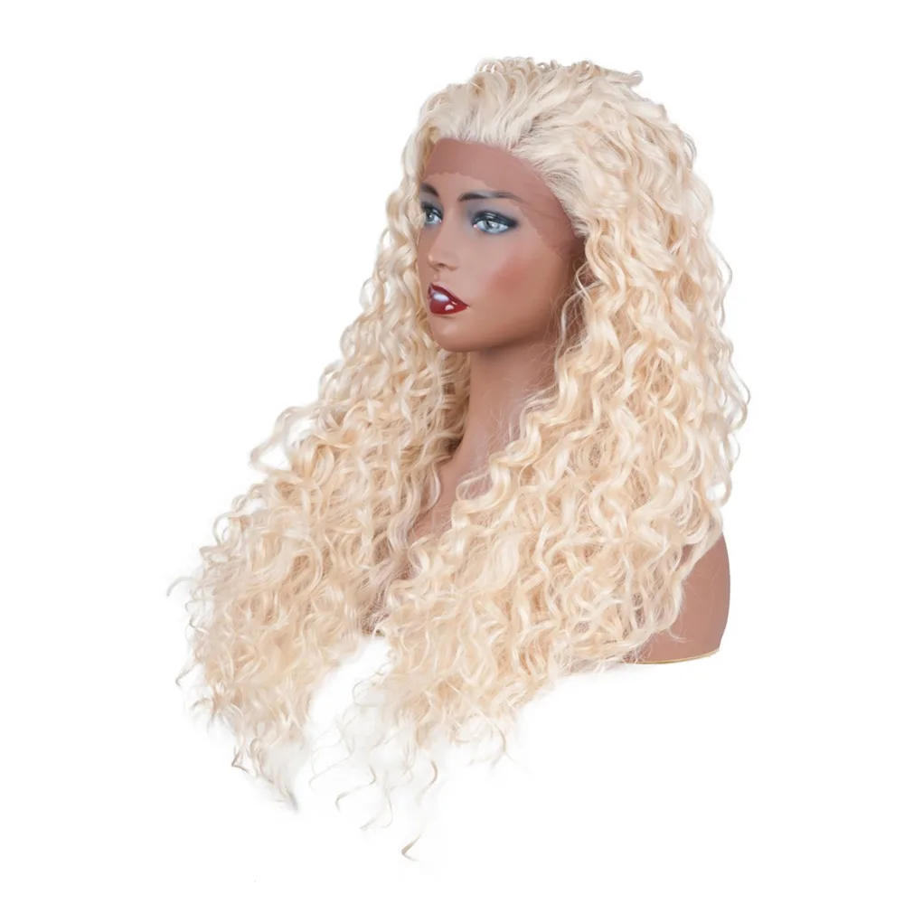 blonde lace wigs (3)