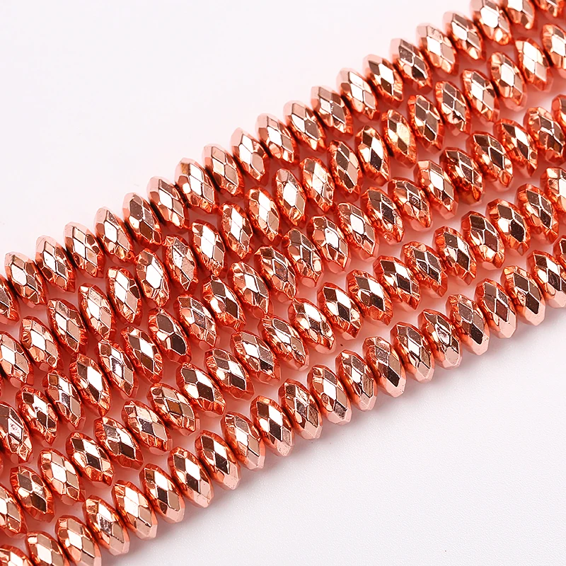 BEAD511-1