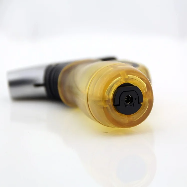 3713952929_905204476