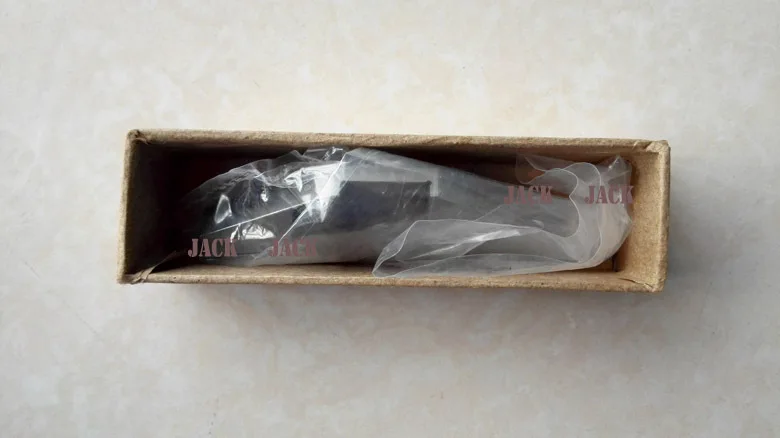 Package TB