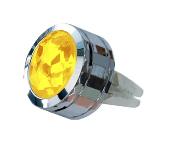 

LEMATEC Air Conditioning Air Freshener Diamond Style CK fresh Japan Made Perfume Aromatic Car Fragrance Car Accessory