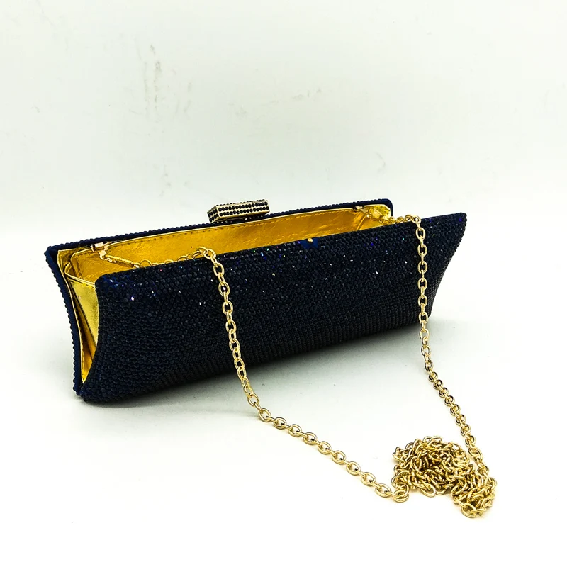 CBG813010-1 (5)