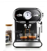 Kitchen Appliances