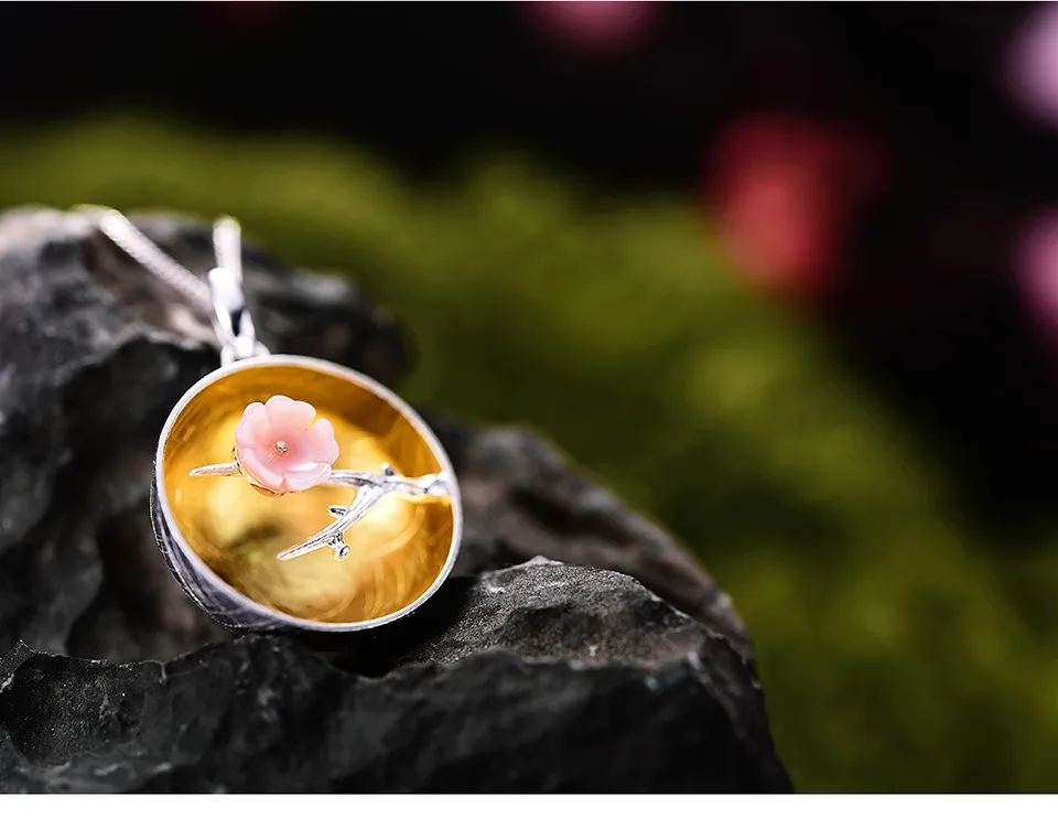 LFJE0115-The-Aroma-of-Wintersweet_09