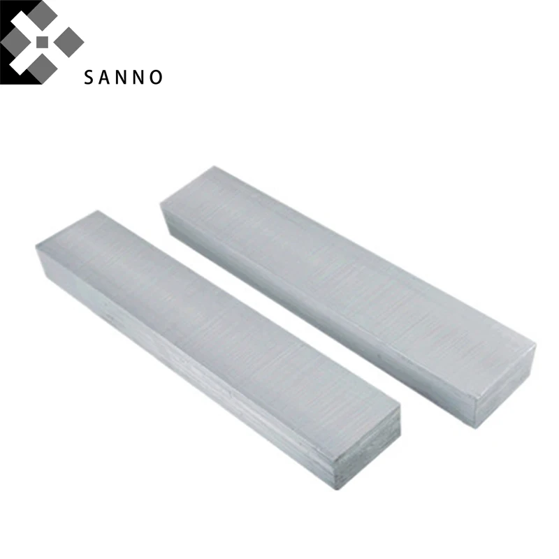 TB2EYuLXWi5V1BjSszbXXb0hVXa_!!1677615982