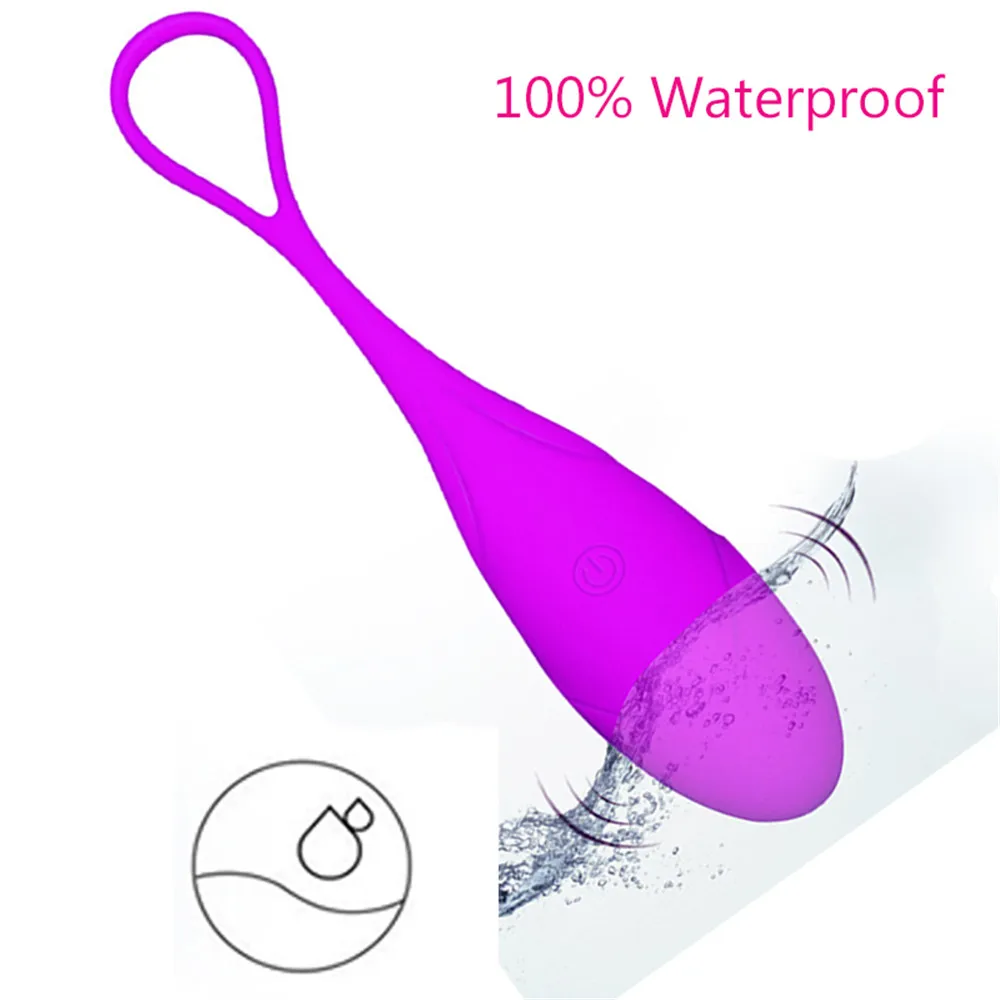 4709232207_395053616