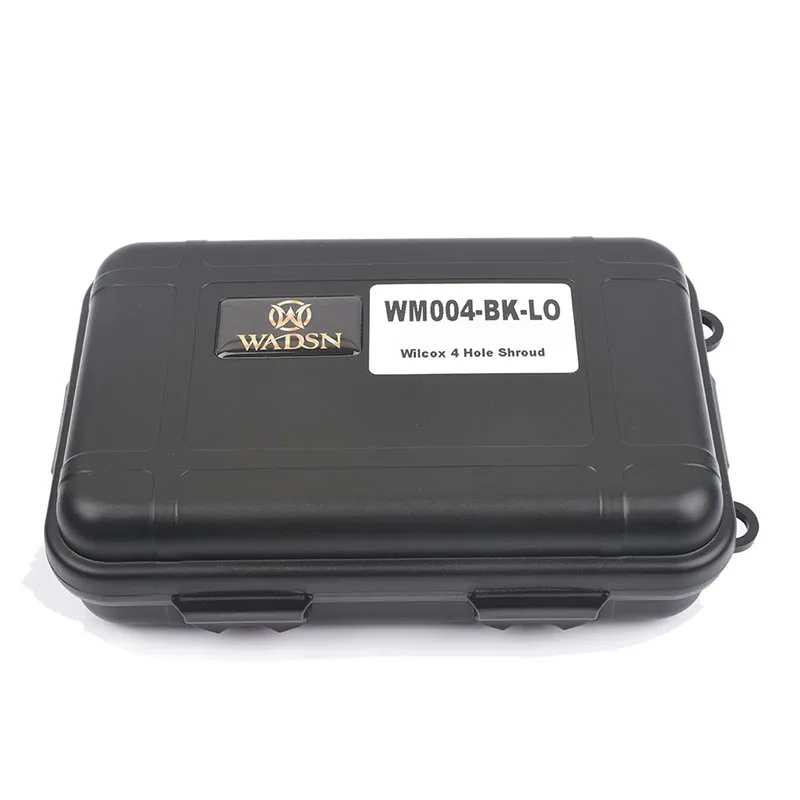 WM004-BK-LO-05